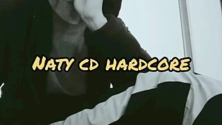 Brazilian Crossdresser Channel on Xvideos Brasil