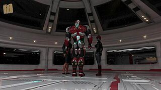 Exploring hidden desires in spacetime 51