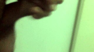 Solo Handjob Tribute to Heycaduder Part 1 with Amateurs 😍