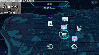 Ai Ai-機娘育成方程式 第5部