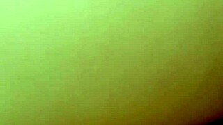 Amazing Blonde Wife Gets Cuckolded By Friend In Anal And Cumshot