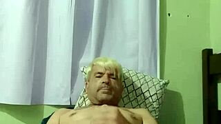 hey, this gay sex boy is so hot 🔥