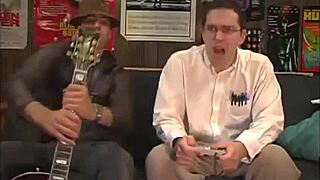 Sexy Girlfriend Wanted Me to Upload This