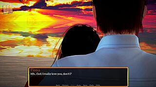 My New Family Game Part 550 😊