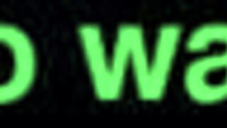 sex in the car with amateurs