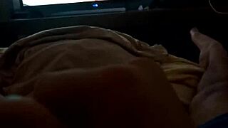 i'm jacking off to some hot bbc porn right now