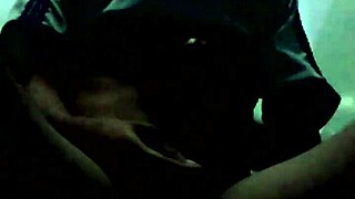 gay sex in phu yen thu dam, so hot guys! 🔥