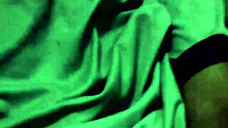 gay sex in phu yen thu dam, so hot guys! 🔥