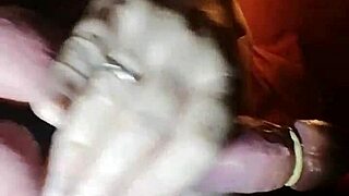 Evening gym got me all worked up, oops sorry!