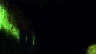 sex in the car with amateurs