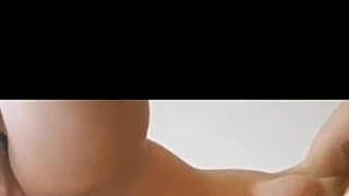 Sexy Wife Fucking Her Husband In Amateur Moments