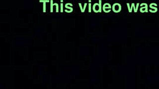 sex in the car with amateurs