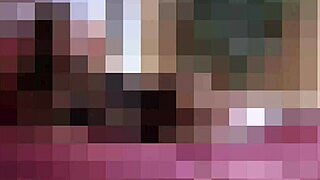 you have a small penis down there