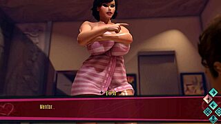 Let's Play Exposed Episode 1