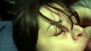 actorfabiocesar gives pamela pantera intense blowjob