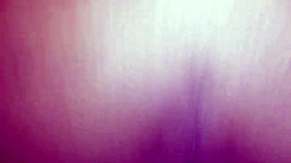 what's happening in this pussy video