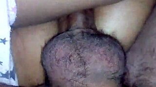 My sexy wife loves hot sex sessions.