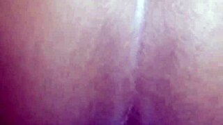 what's happening in this pussy video