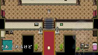 Anna's FIRST MISSION Trial with Machine-Translated Subtitles Part 2 of 2