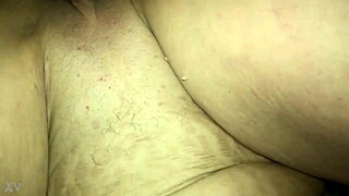 Mature Whore Engages In Intense Car Sex With Passionate Energy