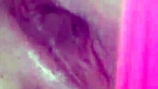 Amateur couple video from November 21, 2017