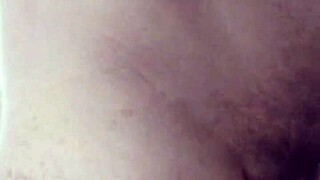 छत पर जासूसी सेक्स सीन