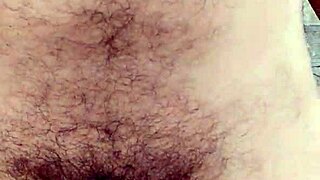 छत पर जासूसी सेक्स सीन