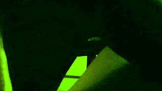 omg i cant even talk rite, just givin a crazy blowjob to this dude