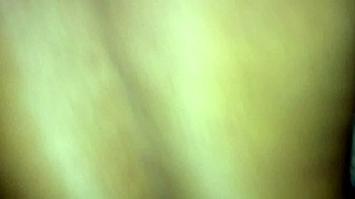 Comendo o cu da esposa puta