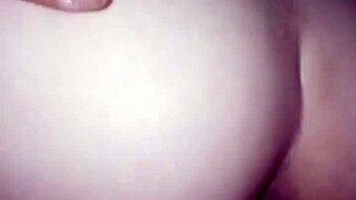 She says, 'Fuck my Russian ass.'