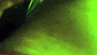 omg i cant even talk rite, just givin a crazy blowjob to this dude