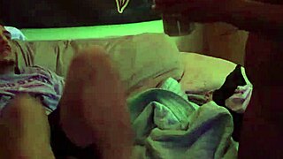 My Tinder Date Turned Into An Unexpected Adventure