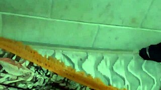 My neighbors fuck me so hard!