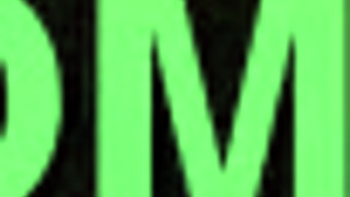 Girlfriend gets anal fucked by friend