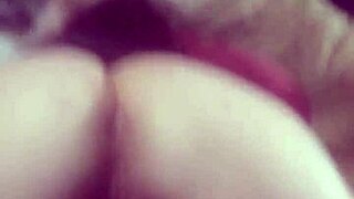 Homemade Pussy Ass Rubbing Good View Masturbation