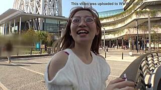 Full Version Of The Asian Blowjob Video