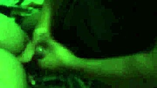 My neighbors fuck me so hard!