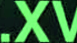 I Masturbate Alone at Home in Bold Fashion