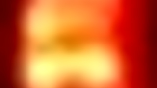 I Masturbate Alone at Home in Bold Fashion