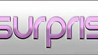 Wow, check this Asian shemale Iwa in full action tranny style! 😍