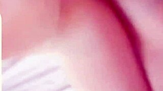 amateur teen petite with big tits and ass in argentinian creampie scene