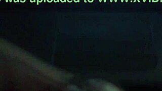 I Masturbate Alone at Home in Bold Fashion