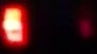 I Masturbate Alone at Home in Bold Fashion