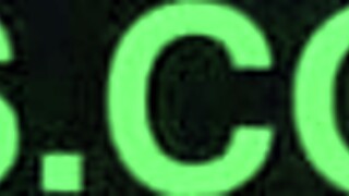 I Masturbate Alone at Home in Bold Fashion