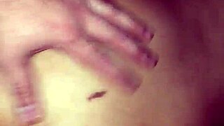 Amateur Anal With Puerto Rican Girl Offers Caribbean Contrast