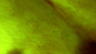 Prostitute Eagerly Takes My Cock Deep Into Her Tight Ass for Intense Anal Fucking