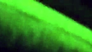 Chocolate dreams bent over in doggystyle kitty pounding