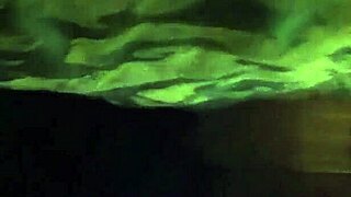 Trimmed Video File Of A Specific Clip