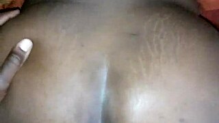 i wanted that big dick so bad, craving it deep inside me.