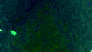 Chocolate dreams bent over in doggystyle kitty pounding